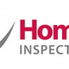 HomeTeam Inspection Service
