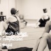 Pure Bikram Yoga