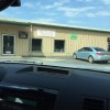 R & R Marine