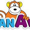 Gan Aviv Daycare