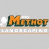 Billy Methot Landscaping