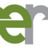 Effortless Recycling