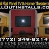 Allout Installs