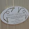 Gene's Garage