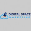 Digital Space Marketing
