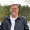 Principle Home Inspection
