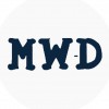 Mayes Ward-Dobbins Funeral Home & Crematory