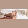 The Yoga Haven