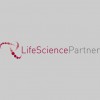 Life Science Partner