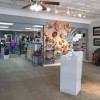 Art Gallery On Pendleton Square