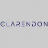 Clarendon Group