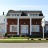 Collins Funeral Home