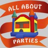 All About Parties