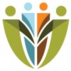 Deere Employee Credit Union Management Office
