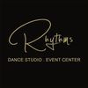 Rhythms Dance Studio & Event Center