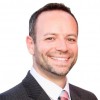 Simplify Mortgage