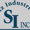 Schultz Industries