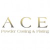 Ace Powder Coating