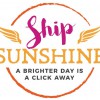Ship Sunshine