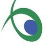 Private Eyes Optometry