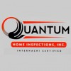 Quantum Home Inspections