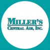 Miller's Central Air