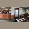 Ramillosa R Anthony, DDS