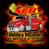 SCR Towing & Transport