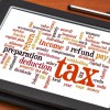 Thrive Tax & Advisory