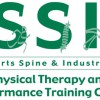 Sports Spine & Industrial