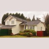 Diamond Roofing & Construction