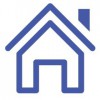 Mortgage Rate
