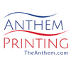 Anthem Printing