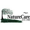 NatureCare Lawn Service