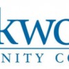Kirkwood Communication