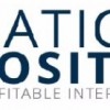 National Positions