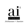 Ai5 Architecture & Interior Design