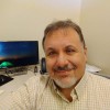 Ken Locke & Associates