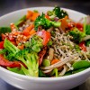 Wildflower Cafe & Bakery
