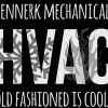 Kennerk Mechanical