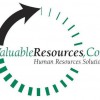 Valuable Resources