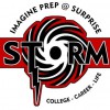 Imagine Prep Surprise