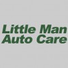 Little Man Auto Care