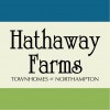Hathaway Farms Townhomes