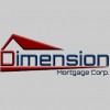 Dimension Mortgage