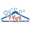 Plush Cleaners & Laundry Service