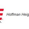 Hoffman Heights Ace Hardware