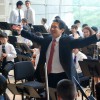 Connecticut School Of Music