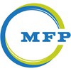 Medical Fitness Pros
