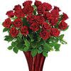 Coupeville Florist